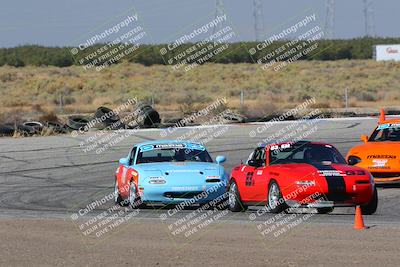 media/Oct-07-2023-Nasa (Sat) [[ed1e3162c9]]/Race Group B/Offramp/